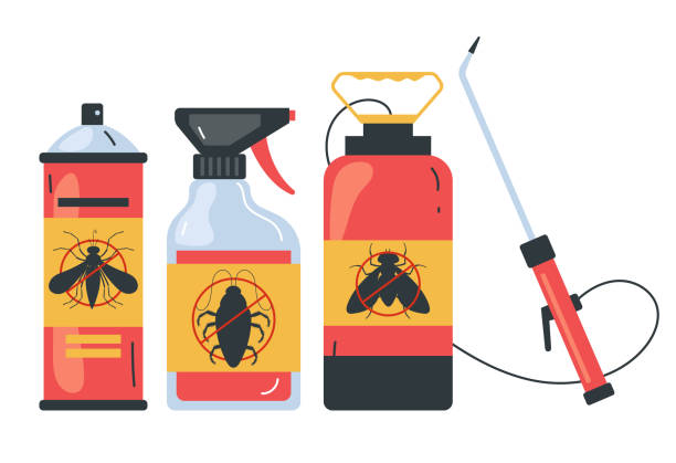 Reliable Yeadon, PA Pest Control Solutions